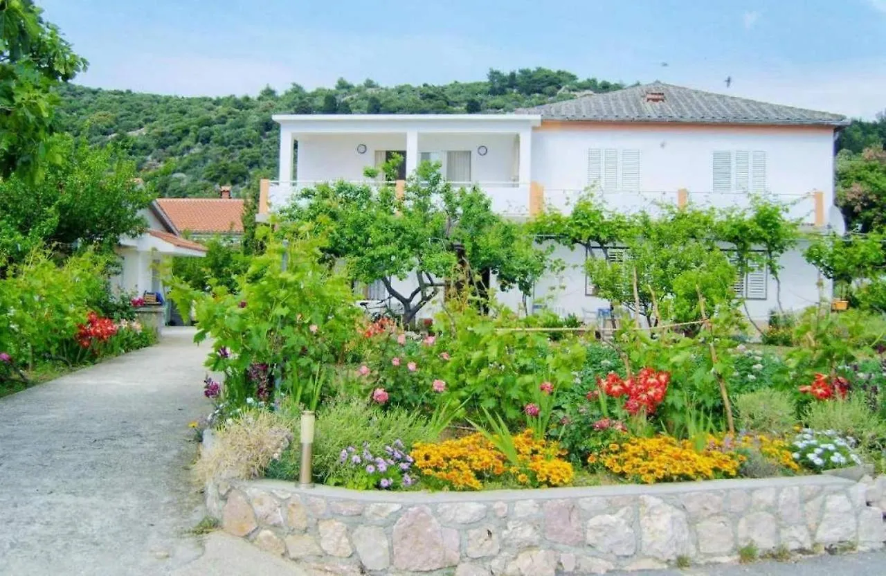 Apartments By The Sea Barbat, Rab - 22053 Rab Town Croatia